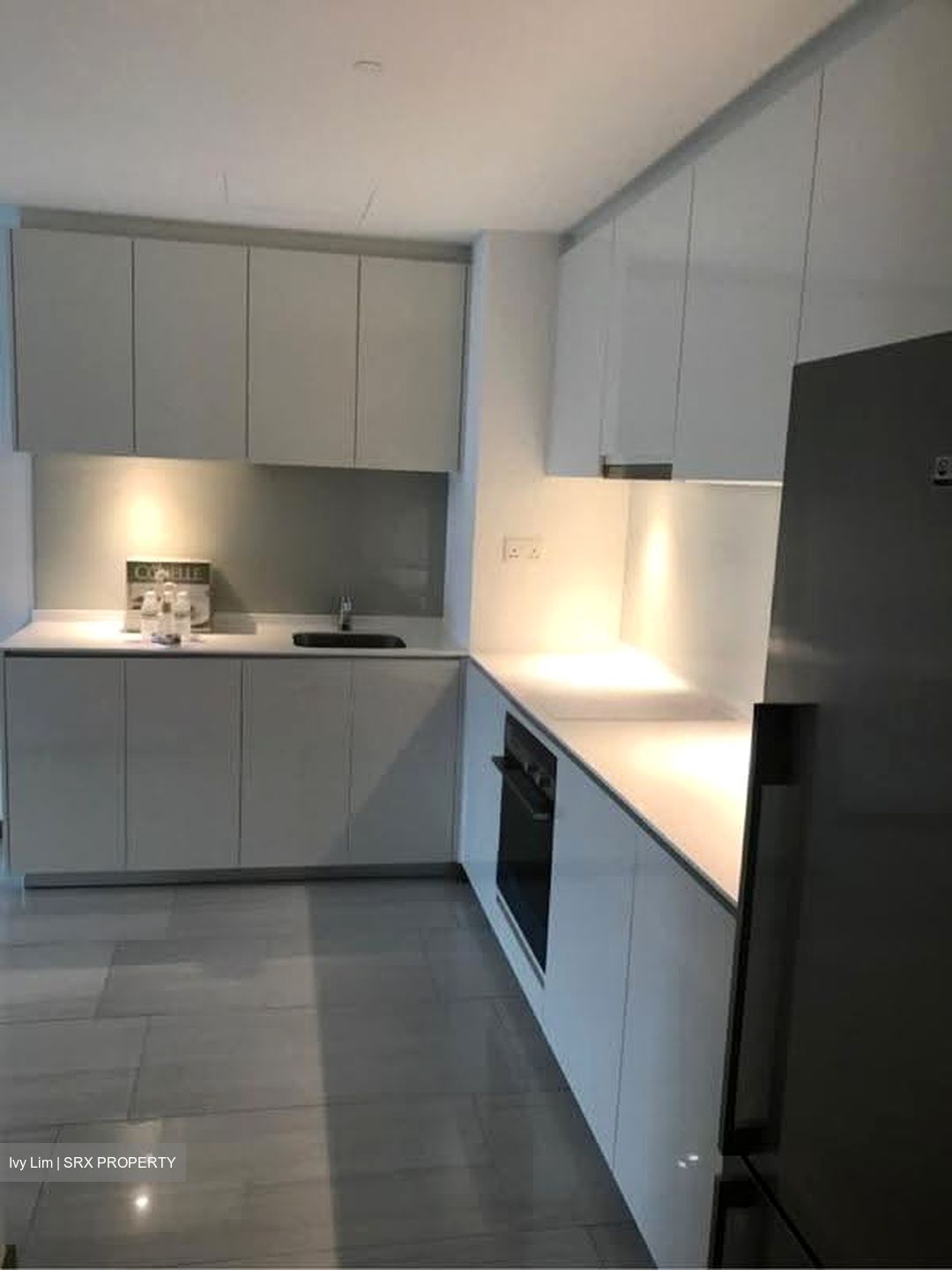 Lakeville (D22), Condominium #607382861